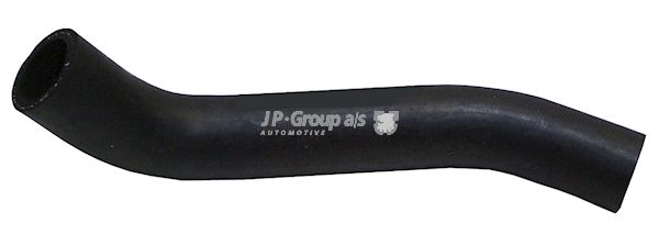 JP GROUP radiatoriaus žarna 1114306200